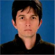 Profesor imparte con estrategias remotas una revisión del área através de aprendizaje basado en proyectos